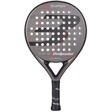 BUP-PALA PAD SNP2 CTR 26 GY